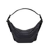 ルメール Medium Soft Game Bag ミディアム ソフト ゲーム バッグ 画像