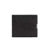 ルメール SOFT TAB BIFOLD ソフト タブ レザー ウォレット 財布 画像