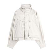 ルメール アウター コート 買取 画像