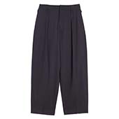 ルメール パンツ スラックス 買取 画像