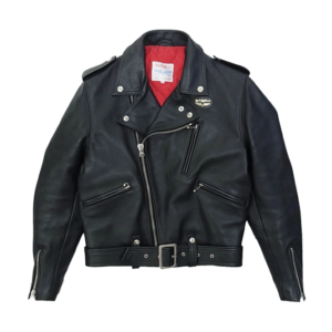 ルイスレザー 369 Thunderbolt 買取実績