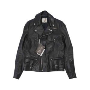 ルイスレザー 391T LIGHTNING TIGHT FIT 買取実績