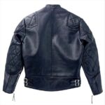 ルイスレザー 437 H JRT ファントム 買取実績 画像