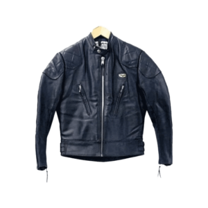 ルイスレザー 437 H JRT ファントム 買取実績