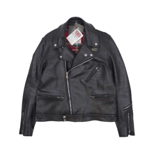 ルイスレザー 441TR Cyclone 買取実績