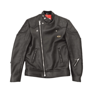 ルイスレザー 445T スーパーモンザ 買取実績