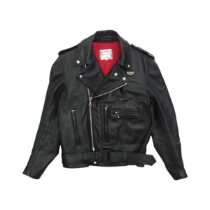 ルイスレザー BRONX 買取実績