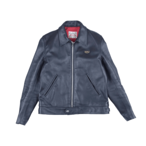 ルイスレザー コルセア 買取実績