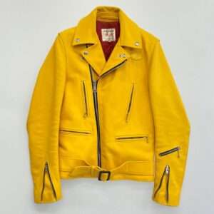 ルイスレザー Bermuda バミューダ 買取実績