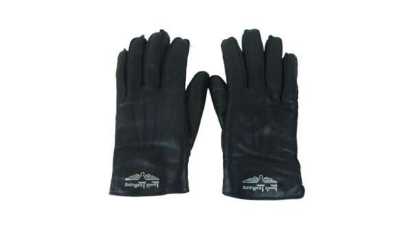 ルイスレザー LINED GLOVE 買取実績