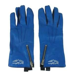 ルイスレザー RACING GLOVES 買取実績