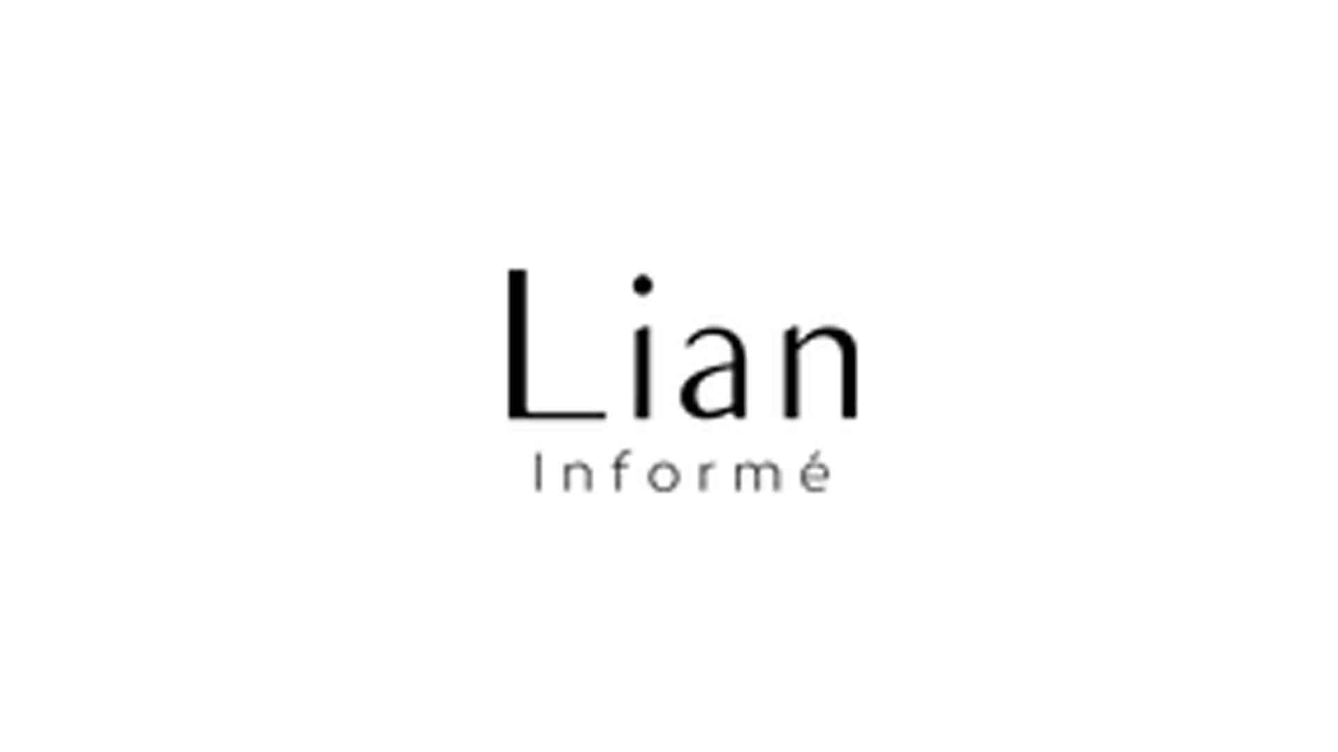 リアン(Lian)高価買取｜全国対応ブランド古着買取専門店LIFE