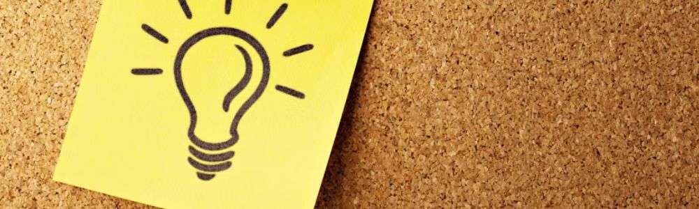 ブランド品・古着LINE査定は危険？安全に利用するための注意点 個人情報の取り扱いに注意する 画像