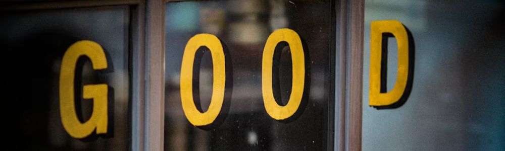 ブランド品・古着LINE査定は危険？安全に利用するための注意点 信頼できる買取業者の見分け方 画像