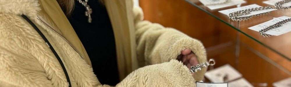 LIFEのLINE査定サービスの特徴と強み 24時間いつでも査定依頼可能 画像