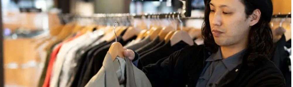 LIFEのLINE査定サービスの特徴と強み 最短15分〜24時間以内のスピード返信 画像