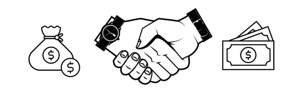 LIFEのLINE査定サービスの特徴と強み 全国最高クラスの査定額で高価買取 画像