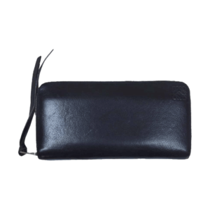 ロエベ 10180834 ZIP AROUND WALLET ジップ アラウンド ウォレット 買取実績