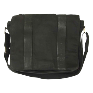 ロエベ キャンバス ショルダーバッグ 買取実績