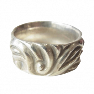 ロンワンズ アフター グロー リング 買取実績