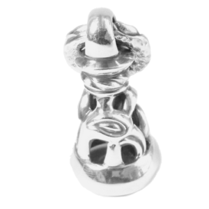 ロンワンズ ドーヴ ベル ペンダントトップ 買取実績