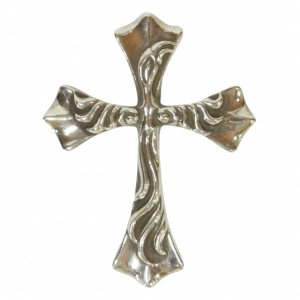 ロンワンズ スプレッド イーグル ラージ ペンダント トップ 買取実績