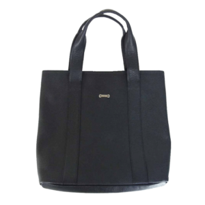 ロンワンズ レザー トートバッグ 買取実績