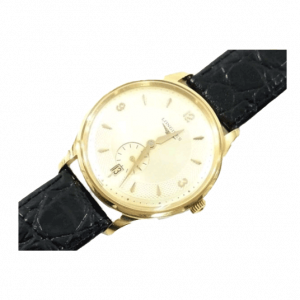 ロンジン L4.685.2 グランド クラシック 自動巻 時計 買取実績