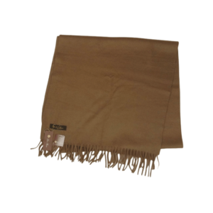 ロロピアーナ FAA1056 カシミヤ マフラー 買取実績