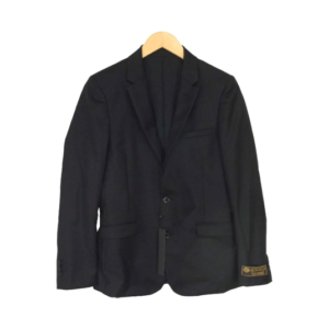 ロロピアーナ LOUNGE LIZARD super 130’s 2B JACKET 買取実績