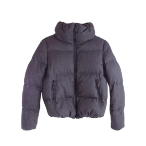 ロロピアーナ MONCLER CHERY ウール ダウンジャケット 買取実績