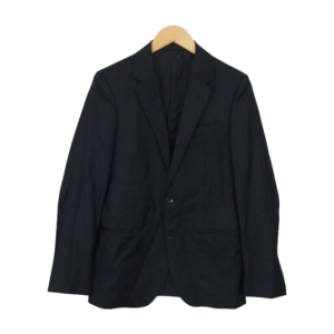 ロロピアーナ WACKO MARIA ウール ツイル 2B テーラード ジャケット 買取実績