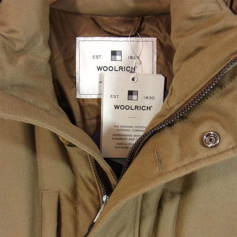 ロロピアーナ WOOU0266 MOUNTAIN JACKET LP 買取実績 画像