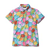 ラウドマウス マカロン 買取 画像