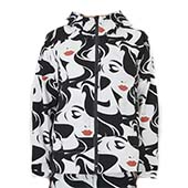 ラウドマウス モナ 買取 画像