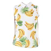 ラウドマウス バナナ 買取 画像
