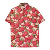 ラウドマウス いちご 買取 画像