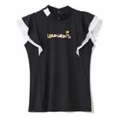 ラウドマウス レディース 買取 画像