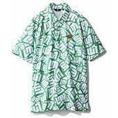 ラウドマウス メンズ 買取 画像