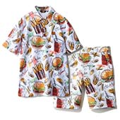 ラウドマウス セットアップ 買取 画像