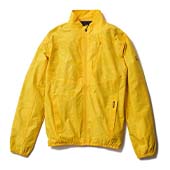 ラウドマウス アウター 買取 画像