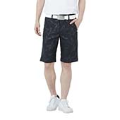 ラウドマウス パンツ 買取 画像