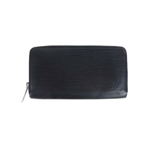 ルイヴィトン M60072 エピ ジッピーウォレット買取実績