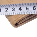 ルイヴィトン モノグラム ポルトフォイユ アメリア マヒナ ウォレット 買取実績 画像