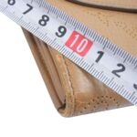 ルイヴィトン モノグラム ポルトフォイユ アメリア マヒナ ウォレット 買取実績 画像