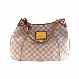 ルイヴィトン N55215 ダミエアズール ガリエラPM買取実績 画像