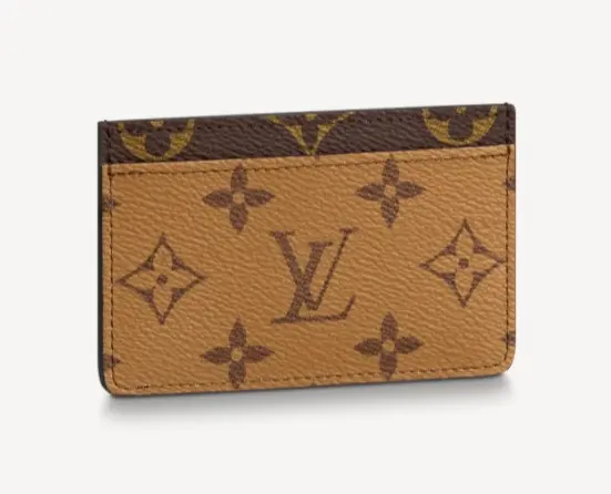 Louis Vuitton モノグラム ルイヴィトン LOUIS VUITTON モノグラム ポパンクールPM M43434