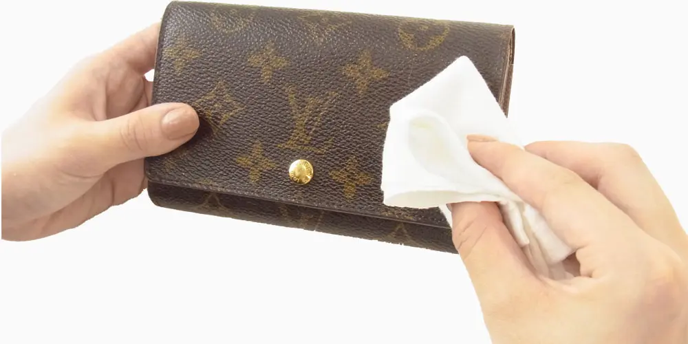 VUITTON財布（問い合わせが多いため即決できる方） 完全版】ルイヴィトン財布77個紹介！新作からメンズ・レディース別に5