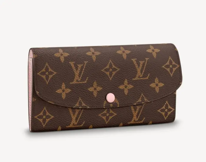Louis Vuitton モノグラム ルイヴィトン LOUIS VUITTON モノグラム ポパンクールPM M43434