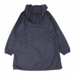 ルイヴィトン 18AW HFC16W ライトウェイトコート 買取実績 画像